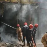 Malviya Nagar Fire, Delhi Fire Incident, Delhi Government Action, Fire Safety Drive Delhi, Hotel Inspection Delhi, Coaching Centre Safety Check, Delhi LG Meeting, Ashish Sood News, Delhi Fire Department, Fire Audit Delhi, New Delhi News, Delhi Breaking News, Fire Safety Rules, Delhi Administration,मालवीय नगर होटल आग, दिल्ली फायर ब्रिगेड, फायर सेफ्टी जांच, दिल्ली सरकार, अग्निकांड स्थल, राहत बचाव कार्य, फायर ऑडिट, होटल निरीक्षण, कोचिंग सेंटर जांच, दिल्ली प्रशासन,Delhi Fire Safety Drive 2026, Malviya Nagar Fire News, Delhi Hotel Safety Check, Delhi Coaching Centre Fire Safety, Delhi Government Action Plan, Fire Safety Audit Delhi, Delhi LG VK Saxena, Ashish Sood News, Delhi Commercial Buildings Inspection, Fire Department Delhi,#MalviyaNagarFire, #DelhiFire, #DelhiGovernment, #FireSafety, #DelhiNews, #BreakingNews, #FireAudit, #HotelInspection, #CoachingCentre, #NewDelhi, #DelhiAdministration, #FireDepartment, #PublicSafety, #LatestNews, #DelhiUpdates,मालवीय नगर अग्निकांड, दिल्ली अग्निकांड, दिल्ली फायर सेफ्टी अभियान, दिल्ली सरकार एक्शन, होटल फायर सेफ्टी जांच, कोचिंग सेंटर जांच, दिल्ली एलजी बैठक, गृह मंत्री आशीष सूद, दिल्ली फायर विभाग, दिल्ली प्रशासन, नई दिल्ली समाचार, राजधानी समाचार, फायर सेफ्टी नियम, दिल्ली हादसा, दिल्ली ब्रेकिंग न्यूज,