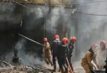 Malviya Nagar Fire, Delhi Fire Incident, Delhi Government Action, Fire Safety Drive Delhi, Hotel Inspection Delhi, Coaching Centre Safety Check, Delhi LG Meeting, Ashish Sood News, Delhi Fire Department, Fire Audit Delhi, New Delhi News, Delhi Breaking News, Fire Safety Rules, Delhi Administration,मालवीय नगर होटल आग, दिल्ली फायर ब्रिगेड, फायर सेफ्टी जांच, दिल्ली सरकार, अग्निकांड स्थल, राहत बचाव कार्य, फायर ऑडिट, होटल निरीक्षण, कोचिंग सेंटर जांच, दिल्ली प्रशासन,Delhi Fire Safety Drive 2026, Malviya Nagar Fire News, Delhi Hotel Safety Check, Delhi Coaching Centre Fire Safety, Delhi Government Action Plan, Fire Safety Audit Delhi, Delhi LG VK Saxena, Ashish Sood News, Delhi Commercial Buildings Inspection, Fire Department Delhi,#MalviyaNagarFire, #DelhiFire, #DelhiGovernment, #FireSafety, #DelhiNews, #BreakingNews, #FireAudit, #HotelInspection, #CoachingCentre, #NewDelhi, #DelhiAdministration, #FireDepartment, #PublicSafety, #LatestNews, #DelhiUpdates,मालवीय नगर अग्निकांड, दिल्ली अग्निकांड, दिल्ली फायर सेफ्टी अभियान, दिल्ली सरकार एक्शन, होटल फायर सेफ्टी जांच, कोचिंग सेंटर जांच, दिल्ली एलजी बैठक, गृह मंत्री आशीष सूद, दिल्ली फायर विभाग, दिल्ली प्रशासन, नई दिल्ली समाचार, राजधानी समाचार, फायर सेफ्टी नियम, दिल्ली हादसा, दिल्ली ब्रेकिंग न्यूज,