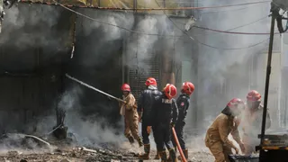 Malviya Nagar Fire, Delhi Fire Incident, Delhi Government Action, Fire Safety Drive Delhi, Hotel Inspection Delhi, Coaching Centre Safety Check, Delhi LG Meeting, Ashish Sood News, Delhi Fire Department, Fire Audit Delhi, New Delhi News, Delhi Breaking News, Fire Safety Rules, Delhi Administration,рдорд╛рд▓рд╡реАрдп рдирдЧрд░ рд╣реЛрдЯрд▓ рдЖрдЧ, рджрд┐рд▓реНрд▓реА рдлрд╛рдпрд░ рдмреНрд░рд┐рдЧреЗрдб, рдлрд╛рдпрд░ рд╕реЗрдлреНрдЯреА рдЬрд╛рдВрдЪ, рджрд┐рд▓реНрд▓реА рд╕рд░рдХрд╛рд░, рдЕрдЧреНрдирд┐рдХрд╛рдВрдб рд╕реНрдерд▓, рд░рд╛рд╣рдд рдмрдЪрд╛рд╡ рдХрд╛рд░реНрдп, рдлрд╛рдпрд░ рдСрдбрд┐рдЯ, рд╣реЛрдЯрд▓ рдирд┐рд░реАрдХреНрд╖рдг, рдХреЛрдЪрд┐рдВрдЧ рд╕реЗрдВрдЯрд░ рдЬрд╛рдВрдЪ, рджрд┐рд▓реНрд▓реА рдкреНрд░рд╢рд╛рд╕рди,Delhi Fire Safety Drive 2026, Malviya Nagar Fire News, Delhi Hotel Safety Check, Delhi Coaching Centre Fire Safety, Delhi Government Action Plan, Fire Safety Audit Delhi, Delhi LG VK Saxena, Ashish Sood News, Delhi Commercial Buildings Inspection, Fire Department Delhi,#MalviyaNagarFire, #DelhiFire, #DelhiGovernment, #FireSafety, #DelhiNews, #BreakingNews, #FireAudit, #HotelInspection, #CoachingCentre, #NewDelhi, #DelhiAdministration, #FireDepartment, #PublicSafety, #LatestNews, #DelhiUpdates,рдорд╛рд▓рд╡реАрдп рдирдЧрд░ рдЕрдЧреНрдирд┐рдХрд╛рдВрдб, рджрд┐рд▓реНрд▓реА рдЕрдЧреНрдирд┐рдХрд╛рдВрдб, рджрд┐рд▓реНрд▓реА рдлрд╛рдпрд░ рд╕реЗрдлреНрдЯреА рдЕрднрд┐рдпрд╛рди, рджрд┐рд▓реНрд▓реА рд╕рд░рдХрд╛рд░ рдПрдХреНрд╢рди, рд╣реЛрдЯрд▓ рдлрд╛рдпрд░ рд╕реЗрдлреНрдЯреА рдЬрд╛рдВрдЪ, рдХреЛрдЪрд┐рдВрдЧ рд╕реЗрдВрдЯрд░ рдЬрд╛рдВрдЪ, рджрд┐рд▓реНрд▓реА рдПрд▓рдЬреА рдмреИрдардХ, рдЧреГрд╣ рдордВрддреНрд░реА рдЖрд╢реАрд╖ рд╕реВрдж, рджрд┐рд▓реНрд▓реА рдлрд╛рдпрд░ рд╡рд┐рднрд╛рдЧ, рджрд┐рд▓реНрд▓реА рдкреНрд░рд╢рд╛рд╕рди, рдирдИ рджрд┐рд▓реНрд▓реА рд╕рдорд╛рдЪрд╛рд░, рд░рд╛рдЬрдзрд╛рдиреА рд╕рдорд╛рдЪрд╛рд░, рдлрд╛рдпрд░ рд╕реЗрдлреНрдЯреА рдирд┐рдпрдо, рджрд┐рд▓реНрд▓реА рд╣рд╛рджрд╕рд╛, рджрд┐рд▓реНрд▓реА рдмреНрд░реЗрдХрд┐рдВрдЧ рдиреНрдпреВрдЬ,
