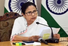 ममता बनर्जी समाचार, टीएमसी बागी विधायक, पश्चिम बंगाल राजनीति, ममता बनर्जी बयान, शुभेंदु अधिकारी, टीएमसी निष्कासन, अभिषेक बनर्जी हमला, बंगाल भाजपा सरकार, नीट परीक्षा विवाद, कोलकाता राजनीतिक खबर, पश्चिम बंगाल विधानसभा चुनाव, तृणमूल कांग्रेस समाचार, राज्य राजनीति समाचार,Mamata Banerjee News, TMC Rebels, West Bengal Politics, Mamata Banerjee Statement, Suvendu Adhikari News, TMC MLA Expelled, Abhishek Banerjee Attack, BJP Government Bengal, NEET Exam Controversy, Kolkata Political News, West Bengal Election News, Trinamool Congress News, Political Update India,ममता बनर्जी, टीएमसी, पश्चिम बंगाल, शुभेंदु अधिकारी, अभिषेक बनर्जी, बागी विधायक, राजनीतिक बयान, कोलकाता, बंगाल चुनाव, राजनीतिक समाचार,Mamata Banerjee, TMC, West Bengal, Suvendu Adhikari, Abhishek Banerjee, Rebel MLAs, Political Statement, Kolkata, Bengal Politics, Political News,#MamataBanerjee, #TMC, #WestBengalPolitics, #SuvenduAdhikari, #AbhishekBanerjee, #BengalNews, #KolkataNews, #PoliticalNews, #WestBengal, #TMCLatest, #BJPvsTMC, #NEETControversy, #IndiaPolitics, #BreakingNews, #ElectionNews,