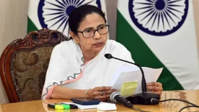 ममता बनर्जी समाचार, टीएमसी बागी विधायक, पश्चिम बंगाल राजनीति, ममता बनर्जी बयान, शुभेंदु अधिकारी, टीएमसी निष्कासन, अभिषेक बनर्जी हमला, बंगाल भाजपा सरकार, नीट परीक्षा विवाद, कोलकाता राजनीतिक खबर, पश्चिम बंगाल विधानसभा चुनाव, तृणमूल कांग्रेस समाचार, राज्य राजनीति समाचार,Mamata Banerjee News, TMC Rebels, West Bengal Politics, Mamata Banerjee Statement, Suvendu Adhikari News, TMC MLA Expelled, Abhishek Banerjee Attack, BJP Government Bengal, NEET Exam Controversy, Kolkata Political News, West Bengal Election News, Trinamool Congress News, Political Update India,ममता बनर्जी, टीएमसी, पश्चिम बंगाल, शुभेंदु अधिकारी, अभिषेक बनर्जी, बागी विधायक, राजनीतिक बयान, कोलकाता, बंगाल चुनाव, राजनीतिक समाचार,Mamata Banerjee, TMC, West Bengal, Suvendu Adhikari, Abhishek Banerjee, Rebel MLAs, Political Statement, Kolkata, Bengal Politics, Political News,#MamataBanerjee, #TMC, #WestBengalPolitics, #SuvenduAdhikari, #AbhishekBanerjee, #BengalNews, #KolkataNews, #PoliticalNews, #WestBengal, #TMCLatest, #BJPvsTMC, #NEETControversy, #IndiaPolitics, #BreakingNews, #ElectionNews,