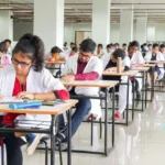 NEET UG 2026 परीक्षा, नीट यूजी 2026 री-एग्जाम, नीट पेपर लीक मामला, सुप्रीम कोर्ट नीट फैसला, नीट परीक्षा 21 जून, एनटीए नीट परीक्षा, सीबीआई जांच नीट पेपर लीक, पुणे शिक्षक पेपर लीक, मेडिकल प्रवेश परीक्षा समाचार, शिक्षा समाचार भारत, नई दिल्ली शिक्षा खबर, राष्ट्रीय शिक्षा अपडेट,NEET UG 2026 Exam, NEET Re Exam 2026, NEET Paper Leak Case, Supreme Court NEET Decision, NEET Exam June 21 2026, NTA NEET UG, CBI Investigation NEET Leak, Pune Teacher NEET Leak, Medical Entrance Exam News, Education News India, New Delhi Education Update, National Education News,नीट परीक्षा 2026, सुप्रीम कोर्ट, नीट री-एग्जाम, पेन पेपर मोड परीक्षा, सीबीआई जांच, पेपर लीक आरोपी, एनटीए परीक्षा, मेडिकल प्रवेश परीक्षा, नई दिल्ली, शिक्षा समाचार,NEET Exam 2026, Supreme Court, NEET Re Exam, Pen Paper Mode, CBI Investigation, Paper Leak Accused, NTA Exam, Medical Entrance Test, New Delhi, Education News,#NEETUG2026, #NEETExam, #NEETReExam, #NEETPaperLeak, #SupremeCourt, #NTA, #CBI, #MedicalEntranceExam, #EducationNews, #NewDelhi, #NationalNews, #NEETUpdate, #ExamNews, #IndiaEducation, #NEETUG,