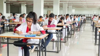 NEET UG 2026 परीक्षा, नीट यूजी 2026 री-एग्जाम, नीट पेपर लीक मामला, सुप्रीम कोर्ट नीट फैसला, नीट परीक्षा 21 जून, एनटीए नीट परीक्षा, सीबीआई जांच नीट पेपर लीक, पुणे शिक्षक पेपर लीक, मेडिकल प्रवेश परीक्षा समाचार, शिक्षा समाचार भारत, नई दिल्ली शिक्षा खबर, राष्ट्रीय शिक्षा अपडेट,NEET UG 2026 Exam, NEET Re Exam 2026, NEET Paper Leak Case, Supreme Court NEET Decision, NEET Exam June 21 2026, NTA NEET UG, CBI Investigation NEET Leak, Pune Teacher NEET Leak, Medical Entrance Exam News, Education News India, New Delhi Education Update, National Education News,नीट परीक्षा 2026, सुप्रीम कोर्ट, नीट री-एग्जाम, पेन पेपर मोड परीक्षा, सीबीआई जांच, पेपर लीक आरोपी, एनटीए परीक्षा, मेडिकल प्रवेश परीक्षा, नई दिल्ली, शिक्षा समाचार,NEET Exam 2026, Supreme Court, NEET Re Exam, Pen Paper Mode, CBI Investigation, Paper Leak Accused, NTA Exam, Medical Entrance Test, New Delhi, Education News,#NEETUG2026, #NEETExam, #NEETReExam, #NEETPaperLeak, #SupremeCourt, #NTA, #CBI, #MedicalEntranceExam, #EducationNews, #NewDelhi, #NationalNews, #NEETUpdate, #ExamNews, #IndiaEducation, #NEETUG,