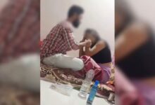नागपुर रेप केस, जबरन धर्मांतरण मामला, महाराष्ट्र अपराध समाचार, नागपुर पुलिस जांच, एयरफोर्स कर्मी की पत्नी, ब्लैकमेल मामला, जबरन वसूली केस, धर्म परिवर्तन विवाद, नागपुर क्राइम न्यूज, महिला उत्पीड़न मामला, महाराष्ट्र ताजा खबर, पुलिस कार्रवाई, अपराध समाचार भारत, नागपुर जिला समाचार,Nagpur Rape Case, Forced Conversion Case, Maharashtra Crime News, Nagpur Police Investigation, Air Force Personnel Wife Case, Blackmail Allegations, Extortion Case, Religious Conversion Controversy, Nagpur Crime News, Women Harassment Case, Maharashtra Breaking News, Police Action, Crime News India, Nagpur District News,नागपुर पुलिस, महिला शिकायत, अपराध जांच, महाराष्ट्र पुलिस, रेप केस जांच, धर्मांतरण मामला, फॉरेंसिक जांच, पुलिस गिरफ्तारी, महिला सुरक्षा, नागपुर समाचार,Nagpur Police, Woman Complaint, Crime Investigation, Maharashtra Police, Rape Case Probe, Conversion Case, Forensic Investigation, Police Arrest, Women Safety, Nagpur News,नागपुर रेप केस, जबरन धर्मांतरण, महाराष्ट्र पुलिस, महिला उत्पीड़न, नागपुर अपराध समाचार, पुलिस जांच, फॉरेंसिक जांच, अपराध खबर, Maharashtra Crime, Nagpur News, Forced Conversion Case, Police Investigation, Crime News India, Women Safety News,#NagpurCrime, #NagpurNews, #MaharashtraNews, #CrimeNews, #PoliceInvestigation, #WomenSafety, #BreakingNews, #NagpurPolice, #CrimeCase, #ForensicInvestigation, #IndiaNews, #LatestNews, #NationalNews, #LawAndOrder, #CrimeUpdate, #MaharashtraPolice, , #TrendingNews, #Justice, #NewsUpdate,
