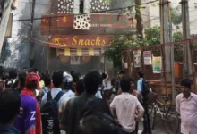 दिल्ली आग हादसा, मालवीय नगर आग, हौजरानी रेस्टोरेंट आग, दिल्ली रेस्टोरेंट में आग, दक्षिण दिल्ली हादसा, दिल्ली ब्रेकिंग न्यूज, अग्निकांड दिल्ली, फायर ब्रिगेड दिल्ली, मालवीय नगर समाचार, दिल्ली ताजा खबर, आग से मौत, रेस्टोरेंट हादसा, दिल्ली पुलिस, दमकल विभाग, दिल्ली दुर्घटना समाचार,Delhi Fire Incident, Malviya Nagar Fire, Hauz Rani Restaurant Fire, South Delhi Fire News, Delhi Restaurant Fire, Delhi Breaking News, Fire Accident Delhi, Delhi Fire Brigade, Malviya Nagar News, Delhi Latest News, Restaurant Fire Accident, Delhi Disaster News, Fire Safety Delhi, South Delhi Incident, Delhi Emergency News,मालवीय नगर आग तस्वीर, हौजरानी रेस्टोरेंट, दिल्ली फायर ब्रिगेड, आग बुझाते दमकल कर्मी, दक्षिण दिल्ली हादसा, रेस्टोरेंट अग्निकांड, दिल्ली पुलिस जांच, आग में घायल लोग, बचाव अभियान, दिल्ली ब्रेकिंग न्यूज,Malviya Nagar Fire Image, Hauz Rani Restaurant Fire Photo, Delhi Fire Brigade, Firefighters Rescue Operation, South Delhi Fire Incident, Restaurant Blaze Image, Delhi Police Investigation, Fire Accident Photo, Rescue Operation Delhi, Breaking News Delhi,#DelhiFire, #MalviyaNagar, #HauzRani, #RestaurantFire, #SouthDelhi, #DelhiNews, #BreakingNews, #FireAccident, #DelhiFireBrigade, #RescueOperation, #DelhiPolice, #LatestNews, #HindiNews, #DelhiBreaking, #FireSafety, #NationalNews, #GoogleDiscover, #DelhiIncident, #EmergencyResponse, #AccidentNews,