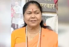 Sadhvi Niranjan Jyoti, Sadhvi Niranjan Jyoti Cabinet Minister Status, OBC Commission Chairperson, National Commission for Backward Classes, NCBC Chairperson, Fatehpur News, Uttar Pradesh Politics, BJP News, Cabinet Rank Minister, Ministry of Home Affairs, Central Government News, Political News India, OBC Politics India, BJP OBC Face,साध्वी निरंजन ज्योति, साध्वी निरंजन ज्योति कैबिनेट मंत्री दर्जा, OBC आयोग अध्यक्ष, राष्ट्रीय पिछड़ा वर्ग आयोग, साध्वी निरंजन ज्योति समाचार, फतेहपुर समाचार, उत्तर प्रदेश राजनीति, भाजपा समाचार, केंद्र सरकार, गृह मंत्रालय, कैबिनेट मंत्री दर्जा, पिछड़ा वर्ग आयोग अध्यक्ष, राजनीतिक खबर, राष्ट्रीय राजनीति समाचार, भाजपा ओबीसी राजनीति,साध्वी निरंजन ज्योति फोटो, साध्वी निरंजन ज्योति समाचार, OBC आयोग अध्यक्ष, कैबिनेट मंत्री दर्जा, फतेहपुर भाजपा नेता, गृह मंत्रालय आदेश, राष्ट्रीय पिछड़ा वर्ग आयोग अध्यक्ष, भाजपा महिला नेता, उत्तर प्रदेश राजनीति समाचार,Sadhvi Niranjan Jyoti Photo, OBC Commission Chairperson Image, Cabinet Minister Status India, NCBC Chairperson, BJP Woman Leader, Fatehpur BJP Leader, Ministry of Home Affairs Order, Political News Uttar Pradesh, BJP OBC Leader,साध्वी निरंजन ज्योति, Sadhvi Niranjan Jyoti, OBC Commission Chairperson, NCBC Chairperson, Cabinet Minister Status, Fatehpur News, Uttar Pradesh Political News, BJP Leader News, National Politics News, Ministry of Home Affairs India,#SadhviNiranjanJyoti, #OBCCommission, #NCBC, #CabinetMinisterStatus, #BJP, #Fatehpur, #UttarPradesh, #PoliticalNews, #NationalPolitics, #ModiGovernment, #BackwardClassCommission, #BreakingNews,