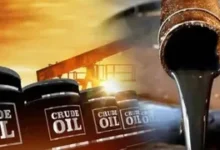 #PetrolDieselPriceCut, #CrudeOilPrice, #DonaldTrump, #IranDeal, #HormuzStrait, #LPGPrice, #FuelPriceNews, #OilMarket, #BusinessNews, #EnergyNews, #NewDelhi, #IndiaNews, #GlobalEconomy, #BreakingNews, Petrol Diesel Prices, Crude Oil Crash, Trump Announcement, Hormuz Strait News, LPG Cylinder Price, Oil Market Fall, Iran US Peace Deal, Business News India,पेट्रोल डीजल कीमतों में कमी, कच्चा तेल सस्ता, ट्रंप का ऐलान, होर्मुज जलडमरूमध्य खुला, एलपीजी गैस सिलेंडर, तेल बाजार गिरावट, ईरान अमेरिका समझौता, नई दिल्ली बिजनेस समाचार,Petrol Diesel Price Cut, LPG Price Reduction, Crude Oil Price Fall, Donald Trump Iran Deal, Hormuz Strait Open, Brent Crude Oil Price, WTI Crude Oil, Global Oil Market, Fuel Price News India, Petrol Diesel Rate India, Energy Market Update, Oil Supply News, New Delhi Business News, India Economy News,पेट्रोल डीजल कीमत, पेट्रोल डीजल सस्ता, एलपीजी सिलेंडर कीमत, कच्चे तेल की कीमत, होर्मुज जलडमरूमध्य, ट्रंप ईरान समझौता, डोनाल्ड ट्रंप न्यूज, अंतरराष्ट्रीय तेल बाजार, ब्रेंट क्रूड कीमत, भारत में पेट्रोल डीजल रेट, तेल कीमत गिरावट, वैश्विक ऊर्जा बाजार, नई दिल्ली, भारत, बिजनेस न्यूज,