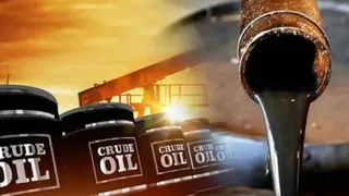 #PetrolDieselPriceCut, #CrudeOilPrice, #DonaldTrump, #IranDeal, #HormuzStrait, #LPGPrice, #FuelPriceNews, #OilMarket, #BusinessNews, #EnergyNews, #NewDelhi, #IndiaNews, #GlobalEconomy, #BreakingNews, Petrol Diesel Prices, Crude Oil Crash, Trump Announcement, Hormuz Strait News, LPG Cylinder Price, Oil Market Fall, Iran US Peace Deal, Business News India,पेट्रोल डीजल कीमतों में कमी, कच्चा तेल सस्ता, ट्रंप का ऐलान, होर्मुज जलडमरूमध्य खुला, एलपीजी गैस सिलेंडर, तेल बाजार गिरावट, ईरान अमेरिका समझौता, नई दिल्ली बिजनेस समाचार,Petrol Diesel Price Cut, LPG Price Reduction, Crude Oil Price Fall, Donald Trump Iran Deal, Hormuz Strait Open, Brent Crude Oil Price, WTI Crude Oil, Global Oil Market, Fuel Price News India, Petrol Diesel Rate India, Energy Market Update, Oil Supply News, New Delhi Business News, India Economy News,पेट्रोल डीजल कीमत, पेट्रोल डीजल सस्ता, एलपीजी सिलेंडर कीमत, कच्चे तेल की कीमत, होर्मुज जलडमरूमध्य, ट्रंप ईरान समझौता, डोनाल्ड ट्रंप न्यूज, अंतरराष्ट्रीय तेल बाजार, ब्रेंट क्रूड कीमत, भारत में पेट्रोल डीजल रेट, तेल कीमत गिरावट, वैश्विक ऊर्जा बाजार, नई दिल्ली, भारत, बिजनेस न्यूज,
