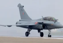 राफेल डील अपडेट, भारत फ्रांस राफेल समझौता, 114 राफेल विमान, भारतीय वायुसेना समाचार, एमआरएफए कार्यक्रम, रक्षा मंत्रालय भारत, लड़ाकू विमान खरीद, राफेल जेट डील, मेक इन इंडिया रक्षा क्षेत्र, नई दिल्ली रक्षा समाचार, राष्ट्रीय सुरक्षा खबर, भारत फ्रांस रक्षा सहयोग, रक्षा समाचार भारत,Rafale Deal Update, India France Rafale Deal, 114 Rafale Fighter Jets, Indian Air Force News, MRFA Program India, Defence Ministry India, Fighter Aircraft Procurement, Rafale Jet Deal, Make in India Defence, New Delhi Defence News, National Security News, India France Defence Partnership, Defence News India,राफेल विमान, भारतीय वायुसेना, रक्षा मंत्रालय, फ्रांस, लड़ाकू विमान, एमआरएफए कार्यक्रम, रक्षा सौदा, राष्ट्रीय सुरक्षा, नई दिल्ली, रक्षा समाचार,Rafale Fighter Jet, Indian Air Force, Defence Ministry, France, Fighter Aircraft, MRFA Program, Defence Deal, National Security, New Delhi, Defence News,#RafaleDeal, #RafaleJets, #IndianAirForce, #MRFA, #DefenceNews, #IndiaFrance, #FighterJets, #NationalSecurity, #MakeInIndia, #DefenceMinistry, #MilitaryNews, #StrategicAffairs, #IndiaNews, #BreakingNews, #AirPower, #RafaleUpdate,