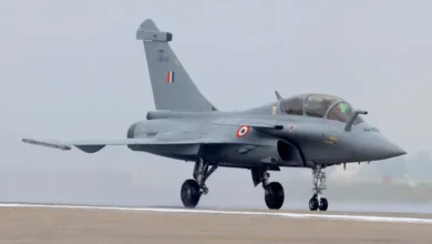 राफेल डील अपडेट, भारत फ्रांस राफेल समझौता, 114 राफेल विमान, भारतीय वायुसेना समाचार, एमआरएफए कार्यक्रम, रक्षा मंत्रालय भारत, लड़ाकू विमान खरीद, राफेल जेट डील, मेक इन इंडिया रक्षा क्षेत्र, नई दिल्ली रक्षा समाचार, राष्ट्रीय सुरक्षा खबर, भारत फ्रांस रक्षा सहयोग, रक्षा समाचार भारत,Rafale Deal Update, India France Rafale Deal, 114 Rafale Fighter Jets, Indian Air Force News, MRFA Program India, Defence Ministry India, Fighter Aircraft Procurement, Rafale Jet Deal, Make in India Defence, New Delhi Defence News, National Security News, India France Defence Partnership, Defence News India,राफेल विमान, भारतीय वायुसेना, रक्षा मंत्रालय, फ्रांस, लड़ाकू विमान, एमआरएफए कार्यक्रम, रक्षा सौदा, राष्ट्रीय सुरक्षा, नई दिल्ली, रक्षा समाचार,Rafale Fighter Jet, Indian Air Force, Defence Ministry, France, Fighter Aircraft, MRFA Program, Defence Deal, National Security, New Delhi, Defence News,#RafaleDeal, #RafaleJets, #IndianAirForce, #MRFA, #DefenceNews, #IndiaFrance, #FighterJets, #NationalSecurity, #MakeInIndia, #DefenceMinistry, #MilitaryNews, #StrategicAffairs, #IndiaNews, #BreakingNews, #AirPower, #RafaleUpdate,