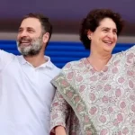 राहुल गांधी प्रयागराज दौरा, प्रियंका गांधी प्रयागराज, छात्र संवाद कार्यक्रम, कांग्रेस छात्र संवाद, पेपर लीक मुद्दा, बेरोजगारी उत्तर प्रदेश, भर्ती में देरी, प्रयागराज राजनीतिक समाचार, राहुल गांधी यूपी दौरा, कांग्रेस कार्यक्रम प्रयागराज, प्रतियोगी छात्र समाचार, यूपी राजनीति, प्रयागराज न्यूज, उत्तर प्रदेश कांग्रेस, राजनीतिक खबर,Rahul Gandhi Prayagraj Visit, Priyanka Gandhi Prayagraj Program, Student Dialogue Congress, Congress Student Outreach, Paper Leak Issue India, Unemployment News UP, Recruitment Delay News, Prayagraj Political News, Rahul Gandhi UP Visit, Congress Rally Prayagraj, Competitive Students News, Uttar Pradesh Politics, Political News India,राहुल गांधी फोटो, प्रियंका गांधी तस्वीर, छात्र संवाद कार्यक्रम, कांग्रेस रैली प्रयागराज, प्रतियोगी छात्र कार्यक्रम, कांग्रेस बैठक, राजनीतिक कार्यक्रम,Rahul Gandhi Image, Priyanka Gandhi Photo, Student Dialogue Event, Congress Rally Prayagraj, Political Meeting Image, Competitive Students Program, Congress Leaders Photo,#RahulGandhi, #PriyankaGandhi, #Prayagraj, #StudentDialogue, #Congress, #UPPolitics, #PaperLeak, #Unemployment, #Recruitment, #YouthPolitics, #PoliticalNews, #UttarPradesh, #BreakingNews, #CongressNews, #GoogleDiscover,