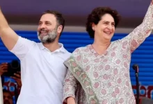 राहुल गांधी प्रयागराज दौरा, प्रियंका गांधी प्रयागराज, छात्र संवाद कार्यक्रम, कांग्रेस छात्र संवाद, पेपर लीक मुद्दा, बेरोजगारी उत्तर प्रदेश, भर्ती में देरी, प्रयागराज राजनीतिक समाचार, राहुल गांधी यूपी दौरा, कांग्रेस कार्यक्रम प्रयागराज, प्रतियोगी छात्र समाचार, यूपी राजनीति, प्रयागराज न्यूज, उत्तर प्रदेश कांग्रेस, राजनीतिक खबर,Rahul Gandhi Prayagraj Visit, Priyanka Gandhi Prayagraj Program, Student Dialogue Congress, Congress Student Outreach, Paper Leak Issue India, Unemployment News UP, Recruitment Delay News, Prayagraj Political News, Rahul Gandhi UP Visit, Congress Rally Prayagraj, Competitive Students News, Uttar Pradesh Politics, Political News India,राहुल गांधी फोटो, प्रियंका गांधी तस्वीर, छात्र संवाद कार्यक्रम, कांग्रेस रैली प्रयागराज, प्रतियोगी छात्र कार्यक्रम, कांग्रेस बैठक, राजनीतिक कार्यक्रम,Rahul Gandhi Image, Priyanka Gandhi Photo, Student Dialogue Event, Congress Rally Prayagraj, Political Meeting Image, Competitive Students Program, Congress Leaders Photo,#RahulGandhi, #PriyankaGandhi, #Prayagraj, #StudentDialogue, #Congress, #UPPolitics, #PaperLeak, #Unemployment, #Recruitment, #YouthPolitics, #PoliticalNews, #UttarPradesh, #BreakingNews, #CongressNews, #GoogleDiscover,