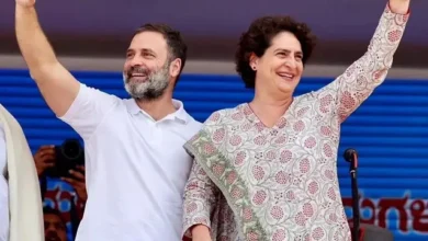 राहुल गांधी प्रयागराज दौरा, प्रियंका गांधी प्रयागराज, छात्र संवाद कार्यक्रम, कांग्रेस छात्र संवाद, पेपर लीक मुद्दा, बेरोजगारी उत्तर प्रदेश, भर्ती में देरी, प्रयागराज राजनीतिक समाचार, राहुल गांधी यूपी दौरा, कांग्रेस कार्यक्रम प्रयागराज, प्रतियोगी छात्र समाचार, यूपी राजनीति, प्रयागराज न्यूज, उत्तर प्रदेश कांग्रेस, राजनीतिक खबर,Rahul Gandhi Prayagraj Visit, Priyanka Gandhi Prayagraj Program, Student Dialogue Congress, Congress Student Outreach, Paper Leak Issue India, Unemployment News UP, Recruitment Delay News, Prayagraj Political News, Rahul Gandhi UP Visit, Congress Rally Prayagraj, Competitive Students News, Uttar Pradesh Politics, Political News India,राहुल गांधी फोटो, प्रियंका गांधी तस्वीर, छात्र संवाद कार्यक्रम, कांग्रेस रैली प्रयागराज, प्रतियोगी छात्र कार्यक्रम, कांग्रेस बैठक, राजनीतिक कार्यक्रम,Rahul Gandhi Image, Priyanka Gandhi Photo, Student Dialogue Event, Congress Rally Prayagraj, Political Meeting Image, Competitive Students Program, Congress Leaders Photo,#RahulGandhi, #PriyankaGandhi, #Prayagraj, #StudentDialogue, #Congress, #UPPolitics, #PaperLeak, #Unemployment, #Recruitment, #YouthPolitics, #PoliticalNews, #UttarPradesh, #BreakingNews, #CongressNews, #GoogleDiscover,