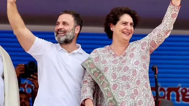 राहुल गांधी प्रयागराज दौरा, प्रियंका गांधी प्रयागराज, छात्र संवाद कार्यक्रम, कांग्रेस छात्र संवाद, पेपर लीक मुद्दा, बेरोजगारी उत्तर प्रदेश, भर्ती में देरी, प्रयागराज राजनीतिक समाचार, राहुल गांधी यूपी दौरा, कांग्रेस कार्यक्रम प्रयागराज, प्रतियोगी छात्र समाचार, यूपी राजनीति, प्रयागराज न्यूज, उत्तर प्रदेश कांग्रेस, राजनीतिक खबर,Rahul Gandhi Prayagraj Visit, Priyanka Gandhi Prayagraj Program, Student Dialogue Congress, Congress Student Outreach, Paper Leak Issue India, Unemployment News UP, Recruitment Delay News, Prayagraj Political News, Rahul Gandhi UP Visit, Congress Rally Prayagraj, Competitive Students News, Uttar Pradesh Politics, Political News India,राहुल गांधी फोटो, प्रियंका गांधी तस्वीर, छात्र संवाद कार्यक्रम, कांग्रेस रैली प्रयागराज, प्रतियोगी छात्र कार्यक्रम, कांग्रेस बैठक, राजनीतिक कार्यक्रम,Rahul Gandhi Image, Priyanka Gandhi Photo, Student Dialogue Event, Congress Rally Prayagraj, Political Meeting Image, Competitive Students Program, Congress Leaders Photo,#RahulGandhi, #PriyankaGandhi, #Prayagraj, #StudentDialogue, #Congress, #UPPolitics, #PaperLeak, #Unemployment, #Recruitment, #YouthPolitics, #PoliticalNews, #UttarPradesh, #BreakingNews, #CongressNews, #GoogleDiscover,