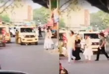 लखनऊ वीवीआईपी सुरक्षा चूक, राजनाथ सिंह काफिला घटना, टेढ़ी पुलिया लखनऊ काफिला, Lucknow VIP security lapse, Rajnath Singh convoy route mistake, UP VVIP security news, Lucknow traffic disruption VIP movement, Uttar Pradesh security breach news, Sitapur road convoy incident Lucknow, Rajnath Singh Lucknow visit 2026, VVIP protocol failure India, Lucknow latest news 2026,लखनऊ वीवीआईपी काफिला भटका दृश्य, Lucknow convoy diverted Tedi Pulia, राजनाथ सिंह सुरक्षा काफिला गलती, VIP convoy traffic diversion Lucknow, टेढ़ी पुलिया चौराहा भीड़, Uttar Pradesh VVIP movement security, Lucknow police convoy handling scene, defence minister convoy route error India,लखनऊ वीवीआईपी सुरक्षा चूक 2026, राजनाथ सिंह काफिला रूट गलती लखनऊ, टेढ़ी पुलिया वीवीआईपी मूवमेंट घटना, उत्तर प्रदेश वीवीआईपी सुरक्षा व्यवस्था, Lucknow convoy diversion incident details, Rajnath Singh visit Lucknow route error, UP VIP security protocol failure news, Sitapur road engineering college chowk convoy issue, Lucknow traffic police response VIP movement, VVIP security breach India case study,#लखनऊ #राजनाथसिंह #VVIPSecurity #UPNews #LucknowNews #VIPConvoy #टेढ़ीपुलिया #SecurityLapse #BreakingNews #HindiNews #UttarPradesh #2026News,