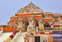 राम मंदिर चढ़ावा चोरी मामला, अयोध्या राम मंदिर चोरी, राम मंदिर दानपात्र गबन, राम मंदिर एफआईआर, अयोध्या समाचार, राम जन्मभूमि ट्रस्ट विवाद, सीएम योगी निर्देश, एसआईटी जांच, राम मंदिर दान चोरी, उत्तर प्रदेश अपराध समाचार, अयोध्या जिला समाचार, धार्मिक संस्थान में गबन मामला,Ram Mandir Donation Theft Case, Ayodhya Ram Temple Theft News, Ram Temple Donation Scam, Ayodhya Ram Mandir FIR, Ram Janmabhoomi Trust News, CM Yogi Adityanath News, SIT Investigation Ayodhya, Ram Temple Donation Fraud, Uttar Pradesh Crime News, Ayodhya District News, Religious Trust Scam India,राम मंदिर फोटो, अयोध्या राम मंदिर, दानपात्र जांच, एसआईटी जांच टीम, राम मंदिर ट्रस्ट, चढ़ावा गिनती, मुख्यमंत्री योगी आदित्यनाथ, रामजन्मभूमि थाना, अयोध्या पुलिस, ट्रस्ट सदस्य कृष्णमोहन,Ram Temple Image, Ayodhya Ram Mandir Photo, Donation Box Investigation, SIT Probe Ayodhya, Ram Janmabhoomi Trust, Donation Counting Process, Yogi Adityanath, Ram Janmabhoomi Police Station, Ayodhya Police, Krishna Mohan Trustee,#राममंदिर, #Ayodhya, #RamMandir, #DonationTheft, #RamTempleNews, #AyodhyaNews, #YogiAdityanath, #SITInvestigation, #UPNews, #CrimeNews, #RamJanmabhoomi, #BreakingNews, #UttarPradeshNews, #HindiNews, #GoogleDiscover,अयोध्या जिला अपराध समाचार, उत्तर प्रदेश धार्मिक संस्थान समाचार, राम मंदिर चढ़ावा चोरी केस, अयोध्या पुलिस कार्रवाई, मुख्यमंत्री योगी आदित्यनाथ आदेश, श्रीराम जन्मभूमि तीर्थ क्षेत्र ट्रस्ट, रामजन्मभूमि थाना अयोध्या, उत्तर प्रदेश SIT जांच, धार्मिक ट्रस्ट वित्तीय अनियमितता, Ayodhya Crime News, Uttar Pradesh Religious News, Ram Mandir Donation Theft Case, Ayodhya Police Investigation, Yogi Adityanath Order, SIT Probe Uttar Pradesh, Temple Donation Fraud News, Religious Trust Scam India, Ayodhya District News, Uttar Pradesh Breaking News,