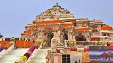 राम मंदिर चढ़ावा चोरी मामला, अयोध्या राम मंदिर चोरी, राम मंदिर दानपात्र गबन, राम मंदिर एफआईआर, अयोध्या समाचार, राम जन्मभूमि ट्रस्ट विवाद, सीएम योगी निर्देश, एसआईटी जांच, राम मंदिर दान चोरी, उत्तर प्रदेश अपराध समाचार, अयोध्या जिला समाचार, धार्मिक संस्थान में गबन मामला,Ram Mandir Donation Theft Case, Ayodhya Ram Temple Theft News, Ram Temple Donation Scam, Ayodhya Ram Mandir FIR, Ram Janmabhoomi Trust News, CM Yogi Adityanath News, SIT Investigation Ayodhya, Ram Temple Donation Fraud, Uttar Pradesh Crime News, Ayodhya District News, Religious Trust Scam India,राम मंदिर फोटो, अयोध्या राम मंदिर, दानपात्र जांच, एसआईटी जांच टीम, राम मंदिर ट्रस्ट, चढ़ावा गिनती, मुख्यमंत्री योगी आदित्यनाथ, रामजन्मभूमि थाना, अयोध्या पुलिस, ट्रस्ट सदस्य कृष्णमोहन,Ram Temple Image, Ayodhya Ram Mandir Photo, Donation Box Investigation, SIT Probe Ayodhya, Ram Janmabhoomi Trust, Donation Counting Process, Yogi Adityanath, Ram Janmabhoomi Police Station, Ayodhya Police, Krishna Mohan Trustee,#राममंदिर, #Ayodhya, #RamMandir, #DonationTheft, #RamTempleNews, #AyodhyaNews, #YogiAdityanath, #SITInvestigation, #UPNews, #CrimeNews, #RamJanmabhoomi, #BreakingNews, #UttarPradeshNews, #HindiNews, #GoogleDiscover,अयोध्या जिला अपराध समाचार, उत्तर प्रदेश धार्मिक संस्थान समाचार, राम मंदिर चढ़ावा चोरी केस, अयोध्या पुलिस कार्रवाई, मुख्यमंत्री योगी आदित्यनाथ आदेश, श्रीराम जन्मभूमि तीर्थ क्षेत्र ट्रस्ट, रामजन्मभूमि थाना अयोध्या, उत्तर प्रदेश SIT जांच, धार्मिक ट्रस्ट वित्तीय अनियमितता, Ayodhya Crime News, Uttar Pradesh Religious News, Ram Mandir Donation Theft Case, Ayodhya Police Investigation, Yogi Adityanath Order, SIT Probe Uttar Pradesh, Temple Donation Fraud News, Religious Trust Scam India, Ayodhya District News, Uttar Pradesh Breaking News,