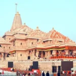 +राम मंदिर चढ़ावा चोरी, अयोध्या राम मंदिर, चंपतराय, राम जन्मभूमि ट्रस्ट, अयोध्या समाचार, राम मंदिर चोरी मामला, चढ़ावा चोरी केस, अयोध्या पुलिस, एसआईटी जांच, चंपतराय इस्तीफा, अनिल मिश्र, राम मंदिर न्यूज, उत्तर प्रदेश समाचार, धार्मिक समाचार, भ्रष्टाचार मामला,Ram Mandir Donation Theft, Ayodhya Ram Mandir, Champat Rai, Shri Ram Janmabhoomi Teerth Kshetra Trust, Ayodhya News, Donation Theft Case, Ram Temple News, SIT Investigation, UP News, Corruption Case, Judicial Custody, Ram Mandir Theft Case,राम मंदिर चोरी आरोपी, अयोध्या जेल भेजे गए आरोपी, चंपतराय इस्तीफा खबर, Ram Mandir Accused, Ayodhya Jail News, Champat Rai Resignation Rumor, Temple Donation Case, Donation Box Theft, SIT Probe, Ram Temple Investigation,राम मंदिर ट्रस्ट, दानपात्र चोरी, एसआईटी रिपोर्ट, मंदिर चढ़ावा जांच,