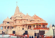 +राम मंदिर चढ़ावा चोरी, अयोध्या राम मंदिर, चंपतराय, राम जन्मभूमि ट्रस्ट, अयोध्या समाचार, राम मंदिर चोरी मामला, चढ़ावा चोरी केस, अयोध्या पुलिस, एसआईटी जांच, चंपतराय इस्तीफा, अनिल मिश्र, राम मंदिर न्यूज, उत्तर प्रदेश समाचार, धार्मिक समाचार, भ्रष्टाचार मामला,Ram Mandir Donation Theft, Ayodhya Ram Mandir, Champat Rai, Shri Ram Janmabhoomi Teerth Kshetra Trust, Ayodhya News, Donation Theft Case, Ram Temple News, SIT Investigation, UP News, Corruption Case, Judicial Custody, Ram Mandir Theft Case,राम मंदिर चोरी आरोपी, अयोध्या जेल भेजे गए आरोपी, चंपतराय इस्तीफा खबर, Ram Mandir Accused, Ayodhya Jail News, Champat Rai Resignation Rumor, Temple Donation Case, Donation Box Theft, SIT Probe, Ram Temple Investigation,राम मंदिर ट्रस्ट, दानपात्र चोरी, एसआईटी रिपोर्ट, मंदिर चढ़ावा जांच,
