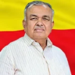 कर्नाटक कैबिनेट संकट, रामलिंगा रेड्डी इस्तीफा, डीके शिवकुमार सरकार, कर्नाटक कांग्रेस विवाद, विभाग बंटवारा विवाद, बेंगलुरु विकास विभाग, कर्नाटक राजनीति, कांग्रेस सरकार संकट, कर्नाटक ताजा खबर, बेंगलुरु राजनीतिक समाचार, दक्षिण भारत राजनीति, मंत्री इस्तीफा समाचार, कांग्रेस आंतरिक कलह, राज्य राजनीति खबर, कर्नाटक ब्रेकिंग न्यूज,Karnataka Cabinet Crisis, Ramalinga Reddy Resignation, DK Shivakumar Government, Karnataka Congress News, Bengaluru Development Department, Karnataka Political Crisis, Congress Internal Conflict, Karnataka Breaking News, Bengaluru Politics, Minister Resignation News, Karnataka Cabinet Allocation, South India Politics, Congress Government Crisis, Political News Karnataka,रामलिंगा रेड्डी, कर्नाटक मंत्री इस्तीफा, डीके शिवकुमार सरकार, कांग्रेस नेता, बेंगलुरु विकास विभाग, कर्नाटक कैबिनेट, राजनीतिक संकट, कर्नाटक कांग्रेस, मंत्री पद से इस्तीफा, बेंगलुरु समाचार,रामलिंगा रेड्डी, कर्नाटक मंत्री इस्तीफा, डीके शिवकुमार सरकार, कांग्रेस नेता, बेंगलुरु विकास विभाग, कर्नाटक कैबिनेट, राजनीतिक संकट, कर्नाटक कांग्रेस, मंत्री पद से इस्तीफा, बेंगलुरु समाचार,Ramalinga Reddy, Karnataka Minister Resignation, DK Shivakumar, Karnataka Cabinet, Congress Leader, Bengaluru Development Department, Karnataka Politics, Political Crisis, Congress Government, Bengaluru News,#KarnatakaCabinetCrisis, #RamalingaReddy, #DKShivakumar, #KarnatakaPolitics, #Congress, #Bengaluru, #PoliticalCrisis, #MinisterResignation, #KarnatakaNews, #BreakingNews, #CongressGovernment, #SouthIndiaPolitics, #BengaluruPolitics, #LatestNews, #GoogleDiscover, #IndiaPolitics, #CabinetExpansion, #PoliticalUpdate, #CongressCrisis, #KarnatakaBreakingNews,