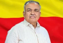कर्नाटक कैबिनेट संकट, रामलिंगा रेड्डी इस्तीफा, डीके शिवकुमार सरकार, कर्नाटक कांग्रेस विवाद, विभाग बंटवारा विवाद, बेंगलुरु विकास विभाग, कर्नाटक राजनीति, कांग्रेस सरकार संकट, कर्नाटक ताजा खबर, बेंगलुरु राजनीतिक समाचार, दक्षिण भारत राजनीति, मंत्री इस्तीफा समाचार, कांग्रेस आंतरिक कलह, राज्य राजनीति खबर, कर्नाटक ब्रेकिंग न्यूज,Karnataka Cabinet Crisis, Ramalinga Reddy Resignation, DK Shivakumar Government, Karnataka Congress News, Bengaluru Development Department, Karnataka Political Crisis, Congress Internal Conflict, Karnataka Breaking News, Bengaluru Politics, Minister Resignation News, Karnataka Cabinet Allocation, South India Politics, Congress Government Crisis, Political News Karnataka,रामलिंगा रेड्डी, कर्नाटक मंत्री इस्तीफा, डीके शिवकुमार सरकार, कांग्रेस नेता, बेंगलुरु विकास विभाग, कर्नाटक कैबिनेट, राजनीतिक संकट, कर्नाटक कांग्रेस, मंत्री पद से इस्तीफा, बेंगलुरु समाचार,रामलिंगा रेड्डी, कर्नाटक मंत्री इस्तीफा, डीके शिवकुमार सरकार, कांग्रेस नेता, बेंगलुरु विकास विभाग, कर्नाटक कैबिनेट, राजनीतिक संकट, कर्नाटक कांग्रेस, मंत्री पद से इस्तीफा, बेंगलुरु समाचार,Ramalinga Reddy, Karnataka Minister Resignation, DK Shivakumar, Karnataka Cabinet, Congress Leader, Bengaluru Development Department, Karnataka Politics, Political Crisis, Congress Government, Bengaluru News,#KarnatakaCabinetCrisis, #RamalingaReddy, #DKShivakumar, #KarnatakaPolitics, #Congress, #Bengaluru, #PoliticalCrisis, #MinisterResignation, #KarnatakaNews, #BreakingNews, #CongressGovernment, #SouthIndiaPolitics, #BengaluruPolitics, #LatestNews, #GoogleDiscover, #IndiaPolitics, #CabinetExpansion, #PoliticalUpdate, #CongressCrisis, #KarnatakaBreakingNews,