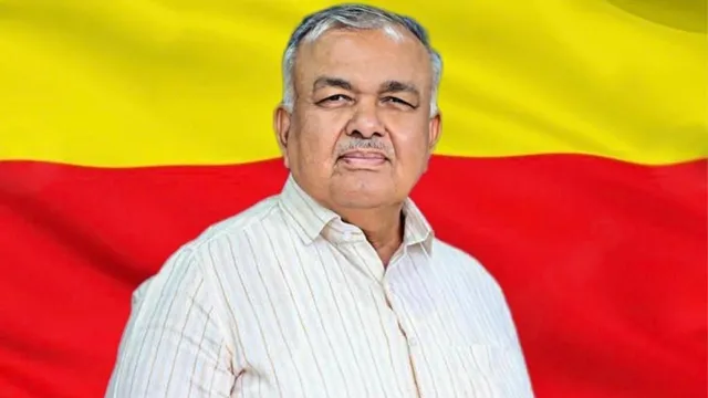 कर्नाटक कैबिनेट संकट, रामलिंगा रेड्डी इस्तीफा, डीके शिवकुमार सरकार, कर्नाटक कांग्रेस विवाद, विभाग बंटवारा विवाद, बेंगलुरु विकास विभाग, कर्नाटक राजनीति, कांग्रेस सरकार संकट, कर्नाटक ताजा खबर, बेंगलुरु राजनीतिक समाचार, दक्षिण भारत राजनीति, मंत्री इस्तीफा समाचार, कांग्रेस आंतरिक कलह, राज्य राजनीति खबर, कर्नाटक ब्रेकिंग न्यूज,Karnataka Cabinet Crisis, Ramalinga Reddy Resignation, DK Shivakumar Government, Karnataka Congress News, Bengaluru Development Department, Karnataka Political Crisis, Congress Internal Conflict, Karnataka Breaking News, Bengaluru Politics, Minister Resignation News, Karnataka Cabinet Allocation, South India Politics, Congress Government Crisis, Political News Karnataka,रामलिंगा रेड्डी, कर्नाटक मंत्री इस्तीफा, डीके शिवकुमार सरकार, कांग्रेस नेता, बेंगलुरु विकास विभाग, कर्नाटक कैबिनेट, राजनीतिक संकट, कर्नाटक कांग्रेस, मंत्री पद से इस्तीफा, बेंगलुरु समाचार,रामलिंगा रेड्डी, कर्नाटक मंत्री इस्तीफा, डीके शिवकुमार सरकार, कांग्रेस नेता, बेंगलुरु विकास विभाग, कर्नाटक कैबिनेट, राजनीतिक संकट, कर्नाटक कांग्रेस, मंत्री पद से इस्तीफा, बेंगलुरु समाचार,Ramalinga Reddy, Karnataka Minister Resignation, DK Shivakumar, Karnataka Cabinet, Congress Leader, Bengaluru Development Department, Karnataka Politics, Political Crisis, Congress Government, Bengaluru News,#KarnatakaCabinetCrisis, #RamalingaReddy, #DKShivakumar, #KarnatakaPolitics, #Congress, #Bengaluru, #PoliticalCrisis, #MinisterResignation, #KarnatakaNews, #BreakingNews, #CongressGovernment, #SouthIndiaPolitics, #BengaluruPolitics, #LatestNews, #GoogleDiscover, #IndiaPolitics, #CabinetExpansion, #PoliticalUpdate, #CongressCrisis, #KarnatakaBreakingNews,