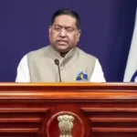 भारत नेपाल सीमा विवाद, बालेन शाह बयान, भारत नेपाल सीमा समाचार, विदेश मंत्रालय बयान, रणधीर जायसवाल, जम्मू कश्मीर पर भारत का रुख, EU पाकिस्तान संयुक्त बयान, भारत की विदेश नीति, भारत नेपाल संबंध, नई दिल्ली अंतरराष्ट्रीय समाचार, राष्ट्रीय समाचार, विदेश मंत्रालय खबर, भारत नेपाल बॉर्डर विवाद, जम्मू कश्मीर विवाद, लद्दाख भारत का हिस्सा,India Nepal Border Dispute, Balen Shah Statement, MEA India Nepal Border Issue, Randhir Jaiswal MEA, Jammu Kashmir India Stand, EU Pakistan Joint Statement, India Foreign Policy, India Nepal Relations, New Delhi International News, Border Dispute News, Jammu Kashmir News, Ladakh India Territory, Ministry of External Affairs India,विदेश मंत्रालय प्रवक्ता रणधीर जायसवाल, बालेन शाह नेपाल प्रधानमंत्री, भारत नेपाल सीमा विवाद, नई दिल्ली विदेश मंत्रालय, जम्मू कश्मीर भारत, भारत नेपाल संबंध, यूरोपीय संघ पाकिस्तान बयान, अंतरराष्ट्रीय राजनीति समाचार, राष्ट्रीय खबर,MEA Spokesperson Randhir Jaiswal, Nepal PM Balen Shah, India Nepal Border Dispute, New Delhi MEA Briefing, Jammu Kashmir India, India Nepal Relations, EU Pakistan Statement, International Politics News, National News India,#भारत_नेपाल_सीमा_विवाद, #BalenShah, #IndiaNepalRelations, #MEAIndia, #RandhirJaiswal, #JammuKashmir, #EUPakistanStatement, #ForeignPolicy, #InternationalNews, #NationalNews, #NewDelhi, #BorderDispute, #IndiaNews, #Diplomacy, #Ladakh,
