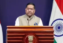 भारत नेपाल सीमा विवाद, बालेन शाह बयान, भारत नेपाल सीमा समाचार, विदेश मंत्रालय बयान, रणधीर जायसवाल, जम्मू कश्मीर पर भारत का रुख, EU पाकिस्तान संयुक्त बयान, भारत की विदेश नीति, भारत नेपाल संबंध, नई दिल्ली अंतरराष्ट्रीय समाचार, राष्ट्रीय समाचार, विदेश मंत्रालय खबर, भारत नेपाल बॉर्डर विवाद, जम्मू कश्मीर विवाद, लद्दाख भारत का हिस्सा,India Nepal Border Dispute, Balen Shah Statement, MEA India Nepal Border Issue, Randhir Jaiswal MEA, Jammu Kashmir India Stand, EU Pakistan Joint Statement, India Foreign Policy, India Nepal Relations, New Delhi International News, Border Dispute News, Jammu Kashmir News, Ladakh India Territory, Ministry of External Affairs India,विदेश मंत्रालय प्रवक्ता रणधीर जायसवाल, बालेन शाह नेपाल प्रधानमंत्री, भारत नेपाल सीमा विवाद, नई दिल्ली विदेश मंत्रालय, जम्मू कश्मीर भारत, भारत नेपाल संबंध, यूरोपीय संघ पाकिस्तान बयान, अंतरराष्ट्रीय राजनीति समाचार, राष्ट्रीय खबर,MEA Spokesperson Randhir Jaiswal, Nepal PM Balen Shah, India Nepal Border Dispute, New Delhi MEA Briefing, Jammu Kashmir India, India Nepal Relations, EU Pakistan Statement, International Politics News, National News India,#भारत_नेपाल_सीमा_विवाद, #BalenShah, #IndiaNepalRelations, #MEAIndia, #RandhirJaiswal, #JammuKashmir, #EUPakistanStatement, #ForeignPolicy, #InternationalNews, #NationalNews, #NewDelhi, #BorderDispute, #IndiaNews, #Diplomacy, #Ladakh,