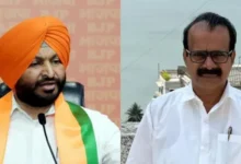 भाजपा राज्यसभा उम्मीदवार सूची 2026, राज्यसभा चुनाव 2026, रवनीत सिंह बिट्टू, जॉर्ज कुरियन, मोदी कैबिनेट फेरबदल, भाजपा उम्मीदवार सूची, भाजपा राज्यसभा टिकट, भाजपा समाचार, नरेंद्र मोदी सरकार, केंद्रीय मंत्री, भाजपा संगठन, राज्यसभा चुनाव खबर, नई दिल्ली राजनीतिक समाचार, भाजपा नेतृत्व, राष्ट्रीय राजनीति, राज्यसभा चुनाव अपडेट,BJP Rajya Sabha Candidates List 2026, Rajya Sabha Election 2026, Ravneet Singh Bittu, George Kurian, Modi Cabinet Reshuffle, BJP Candidates List, BJP Rajya Sabha Ticket, BJP News, Narendra Modi Government, Union Ministers, BJP Leadership, Rajya Sabha Polls, Political News India, BJP Organization, National Politics India,भाजपा राज्यसभा चुनाव, रवनीत बिट्टू, जॉर्ज कुरियन, मोदी कैबिनेट, भाजपा उम्मीदवार, नई दिल्ली, केंद्रीय मंत्री, राज्यसभा सीट, भाजपा नेतृत्व, राजनीतिक खबर,BJP Rajya Sabha Election, Ravneet Bittu, George Kurian, Modi Cabinet, BJP Candidate, New Delhi Politics, Union Minister, Rajya Sabha Seat, BJP Leadership, Political News,#BJPRajyaSabha, #RajyaSabhaElection2026, #RavneetSinghBittu, #GeorgeKurian, #ModiCabinet, #CabinetReshuffle, #BJPNews, #PoliticalNews, #NarendraModi, #AmitShah, #NationalPolitics, #RajyaSabhaPolls, #BJPLeadership, #BreakingNews, #IndiaPolitics, #NewDelhiNews, #ElectionUpdate, #PoliticalUpdate, #GoogleDiscover, #LatestNews,
