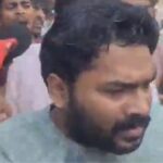 #KhanSir, #FaisalKhan, #RoshanAnand, #PrinceYadav, #PatnaNews, #BiharNews, #CoachingControversy, #KhanGlobalStudies, #BreakingNews, #NepalDeathCase, #SaharsaNews, #BiharPolitics, #CrimeNews, #LatestNews, #GoogleDiscover,रौशन आनंद, खान सर, फैजल खान, प्रिंस यादव, प्रिंस यादव मौत, पटना न्यूज, बिहार न्यूज, नेपाल होटल मौत, ज्ञान बिंदु कोचिंग, खान ग्लोबल स्टडीज, Roshan Anand, Khan Sir, Faisal Khan, Prince Yadav Death, Patna News, Bihar News, Nepal Death Case, Coaching Controversy, Saharsa News, Viral News,Roshan Anand Photo, Khan Sir Photo, Faisal Khan Image, Prince Yadav Case, Patna Jail Release, Bihar Coaching Controversy, Nepal Hotel Death Case, Saharsa Funeral News, Bihar Breaking News, Patna Latest News,रौशन आनंद फोटो, खान सर फोटो, फैजल खान समाचार, प्रिंस यादव मामला, पटना जेल से रिहाई, बिहार कोचिंग विवाद, नेपाल होटल मौत मामला, सहरसा अंतिम संस्कार, बिहार ब्रेकिंग न्यूज, पटना ताजा खबर,Khan Sir Controversy, Faisal Khan News, Roshan Anand, Prince Yadav Death Case, Patna Coaching Dispute, Khan Global Studies News, Bihar News, Patna News, Nepal Death Mystery, Prince Yadav Case, Gyan Bindu Coaching, Saharsa News, Bihar Politics, Patna Crime News, Faisal Khan Controversy,