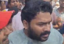 #KhanSir, #FaisalKhan, #RoshanAnand, #PrinceYadav, #PatnaNews, #BiharNews, #CoachingControversy, #KhanGlobalStudies, #BreakingNews, #NepalDeathCase, #SaharsaNews, #BiharPolitics, #CrimeNews, #LatestNews, #GoogleDiscover,रौशन आनंद, खान सर, फैजल खान, प्रिंस यादव, प्रिंस यादव मौत, पटना न्यूज, बिहार न्यूज, नेपाल होटल मौत, ज्ञान बिंदु कोचिंग, खान ग्लोबल स्टडीज, Roshan Anand, Khan Sir, Faisal Khan, Prince Yadav Death, Patna News, Bihar News, Nepal Death Case, Coaching Controversy, Saharsa News, Viral News,Roshan Anand Photo, Khan Sir Photo, Faisal Khan Image, Prince Yadav Case, Patna Jail Release, Bihar Coaching Controversy, Nepal Hotel Death Case, Saharsa Funeral News, Bihar Breaking News, Patna Latest News,रौशन आनंद फोटो, खान सर फोटो, फैजल खान समाचार, प्रिंस यादव मामला, पटना जेल से रिहाई, बिहार कोचिंग विवाद, नेपाल होटल मौत मामला, सहरसा अंतिम संस्कार, बिहार ब्रेकिंग न्यूज, पटना ताजा खबर,Khan Sir Controversy, Faisal Khan News, Roshan Anand, Prince Yadav Death Case, Patna Coaching Dispute, Khan Global Studies News, Bihar News, Patna News, Nepal Death Mystery, Prince Yadav Case, Gyan Bindu Coaching, Saharsa News, Bihar Politics, Patna Crime News, Faisal Khan Controversy,