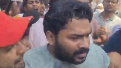 #KhanSir, #FaisalKhan, #RoshanAnand, #PrinceYadav, #PatnaNews, #BiharNews, #CoachingControversy, #KhanGlobalStudies, #BreakingNews, #NepalDeathCase, #SaharsaNews, #BiharPolitics, #CrimeNews, #LatestNews, #GoogleDiscover,रौशन आनंद, खान सर, फैजल खान, प्रिंस यादव, प्रिंस यादव मौत, पटना न्यूज, बिहार न्यूज, नेपाल होटल मौत, ज्ञान बिंदु कोचिंग, खान ग्लोबल स्टडीज, Roshan Anand, Khan Sir, Faisal Khan, Prince Yadav Death, Patna News, Bihar News, Nepal Death Case, Coaching Controversy, Saharsa News, Viral News,Roshan Anand Photo, Khan Sir Photo, Faisal Khan Image, Prince Yadav Case, Patna Jail Release, Bihar Coaching Controversy, Nepal Hotel Death Case, Saharsa Funeral News, Bihar Breaking News, Patna Latest News,रौशन आनंद फोटो, खान सर फोटो, फैजल खान समाचार, प्रिंस यादव मामला, पटना जेल से रिहाई, बिहार कोचिंग विवाद, नेपाल होटल मौत मामला, सहरसा अंतिम संस्कार, बिहार ब्रेकिंग न्यूज, पटना ताजा खबर,Khan Sir Controversy, Faisal Khan News, Roshan Anand, Prince Yadav Death Case, Patna Coaching Dispute, Khan Global Studies News, Bihar News, Patna News, Nepal Death Mystery, Prince Yadav Case, Gyan Bindu Coaching, Saharsa News, Bihar Politics, Patna Crime News, Faisal Khan Controversy,