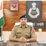 अयोध्या पुलिस तबादला, अयोध्या SSP ट्रांसफर लिस्ट, राम मंदिर दानपात्र मामला, अयोध्या पुलिस खबर, गौरव ग्रोवर समाचार, कोतवाली नगर अयोध्या, अयोध्या कानून व्यवस्था, उत्तर प्रदेश पुलिस समाचार, अयोध्या ब्रेकिंग न्यूज, पुलिस विभाग तबादला सूची, राम मंदिर सुरक्षा, अयोध्या जिला समाचार,Ayodhya Police Transfer, SSP Gaurav Grover Transfer List, Ayodhya Police News, Ram Mandir Donation Box Case, Ayodhya Breaking News, Uttar Pradesh Police Transfer, Ayodhya Law And Order, Kotwali Nagar Ayodhya, Ayodhya SSP News, Ram Mandir Security News, UP Police Department News,अयोध्या पुलिस, SSP गौरव ग्रोवर, राम मंदिर दानपात्र, कोतवाली नगर, पुलिस तबादला, अयोध्या प्रशासन, यूपी पुलिस, थाना प्रभारी ट्रांसफर, अयोध्या न्यूज, राम मंदिर सुरक्षा,Ayodhya News Today, Ram Mandir News, Ayodhya Police Transfer News, SSP Gaurav Grover, Uttar Pradesh Breaking News, Police Department Transfer, Ayodhya Latest Update, Ram Temple Security, UP News Hindi, Ayodhya District News,#AyodhyaNews, #RamMandir, #AyodhyaPolice, #SSPGauravGrover, #PoliceTransfer, #UPPolice, #BreakingNews, #AyodhyaBreaking, #RamMandirNews, #LawAndOrder, #UttarPradeshNews, #AyodhyaDistrict, #PoliceDepartment, #HindiNews, #GoogleDiscover, #TrendingNews,