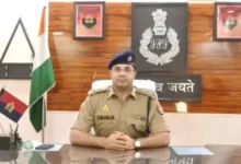अयोध्या पुलिस तबादला, अयोध्या SSP ट्रांसफर लिस्ट, राम मंदिर दानपात्र मामला, अयोध्या पुलिस खबर, गौरव ग्रोवर समाचार, कोतवाली नगर अयोध्या, अयोध्या कानून व्यवस्था, उत्तर प्रदेश पुलिस समाचार, अयोध्या ब्रेकिंग न्यूज, पुलिस विभाग तबादला सूची, राम मंदिर सुरक्षा, अयोध्या जिला समाचार,Ayodhya Police Transfer, SSP Gaurav Grover Transfer List, Ayodhya Police News, Ram Mandir Donation Box Case, Ayodhya Breaking News, Uttar Pradesh Police Transfer, Ayodhya Law And Order, Kotwali Nagar Ayodhya, Ayodhya SSP News, Ram Mandir Security News, UP Police Department News,अयोध्या पुलिस, SSP गौरव ग्रोवर, राम मंदिर दानपात्र, कोतवाली नगर, पुलिस तबादला, अयोध्या प्रशासन, यूपी पुलिस, थाना प्रभारी ट्रांसफर, अयोध्या न्यूज, राम मंदिर सुरक्षा,Ayodhya News Today, Ram Mandir News, Ayodhya Police Transfer News, SSP Gaurav Grover, Uttar Pradesh Breaking News, Police Department Transfer, Ayodhya Latest Update, Ram Temple Security, UP News Hindi, Ayodhya District News,#AyodhyaNews, #RamMandir, #AyodhyaPolice, #SSPGauravGrover, #PoliceTransfer, #UPPolice, #BreakingNews, #AyodhyaBreaking, #RamMandirNews, #LawAndOrder, #UttarPradeshNews, #AyodhyaDistrict, #PoliceDepartment, #HindiNews, #GoogleDiscover, #TrendingNews,
