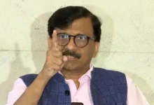संजय राउत बयान, शिवसेना यूबीटी संकट, बागी सांसद, सांसद खरीद फरोख्त आरोप, ऑपरेशन टाइगर, महाराष्ट्र राजनीति, उद्धव ठाकरे पार्टी, शिवसेना टूट, बीजेपी पर आरोप, संजय राउत चेतावनी, मुंबई राजनीतिक समाचार, राष्ट्रीय राजनीति खबर, शिवसेना सांसद विवाद,Sanjay Raut Statement, Shiv Sena UBT Crisis, Rebel MPs News, MP Horse Trading Allegation, Operation Tiger Maharashtra, Maharashtra Politics News, Uddhav Thackeray Party, Shiv Sena Split News, BJP Allegation News, Sanjay Raut Warning, Mumbai Political News, National Politics India,संजय राउत फोटो, शिवसेना प्रेस कॉन्फ्रेंस, उद्धव ठाकरे पार्टी, महाराष्ट्र राजनीतिक बैठक, बागी सांसद समाचार, मुंबई राजनीति तस्वीर, शिवसेना नेता फोटो,Sanjay Raut Photo, Shiv Sena Press Conference, Uddhav Thackeray Party Image, Maharashtra Political Meeting, Rebel MPs Photo, Mumbai Politics News Image,#SanjayRaut, #ShivSenaUBT, #UddhavThackeray, #MaharashtraPolitics, #OperationTiger, #PoliticalCrisis, #RebelMPs, #ShivSena, #MumbaiNews, #BreakingNews, #PoliticalNews, #IndiaPolitics, #LatestNews, #NationalNews, #BJPvsShivSena, #TrendingNews, #MaharashtraNews, #UPdateNews, #BigBreaking,
