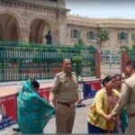 लखनऊ आत्मदाह प्रयास, विधान भवन आत्मदाह मामला, हरदोई समाचार, संडीला थाना विवाद, मां बेटी आत्मदाह प्रयास, उत्तर प्रदेश ताजा खबर, लखनऊ ब्रेकिंग न्यूज, हरदोई पुलिस कार्रवाई, संपत्ति विवाद हरदोई, चोरी विवाद मामला, हजरतगंज थाना, विधान भवन लखनऊ, यूपी क्राइम न्यूज, आत्मदाह की कोशिश, पुलिस जांच, उत्तर प्रदेश समाचार, संजीव श्रीवास्तव रिपोर्ट,Lucknow Suicide Attempt, Vidhan Bhavan Lucknow News, Hardoi News Today, Sandila Police Case, Mother Daughter Suicide Attempt, Uttar Pradesh Breaking News, Lucknow Latest News, Property Dispute Hardoi, UP Crime News, Hazratganj Police, Vidhan Sabha Lucknow, Hardoi Police Investigation, Suicide Attempt News UP, Sandila Village Dispute, Uttar Pradesh News Today, Sanjeev Srivastava Report,लखनऊ विधान भवन, हरदोई संडीला, आत्मदाह प्रयास, मां बेटी विवाद, पुलिस जांच, हजरतगंज पुलिस, संपत्ति विवाद, यूपी समाचार, विधान भवन सुरक्षा, हरदोई महिला मामला,Lucknow Vidhan Bhavan, Hardoi Sandila, Suicide Attempt Case, Mother Daughter News, Police Investigation, Hazratganj Police Station, Property Dispute UP, Uttar Pradesh News, Lucknow Incident, Hardoi Women Case,#LucknowNews, #LucknowSuicideAttempt, #VidhanBhavan, #HardoiNews, #Sandila, #UPNews, #BreakingNews, #UttarPradesh, #Hazratganj, #PoliceInvestigation, #CrimeNews, #PropertyDispute, #LatestNews, #GoogleDiscover,