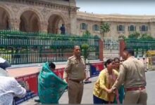 लखनऊ आत्मदाह प्रयास, विधान भवन आत्मदाह मामला, हरदोई समाचार, संडीला थाना विवाद, मां बेटी आत्मदाह प्रयास, उत्तर प्रदेश ताजा खबर, लखनऊ ब्रेकिंग न्यूज, हरदोई पुलिस कार्रवाई, संपत्ति विवाद हरदोई, चोरी विवाद मामला, हजरतगंज थाना, विधान भवन लखनऊ, यूपी क्राइम न्यूज, आत्मदाह की कोशिश, पुलिस जांच, उत्तर प्रदेश समाचार, संजीव श्रीवास्तव रिपोर्ट,Lucknow Suicide Attempt, Vidhan Bhavan Lucknow News, Hardoi News Today, Sandila Police Case, Mother Daughter Suicide Attempt, Uttar Pradesh Breaking News, Lucknow Latest News, Property Dispute Hardoi, UP Crime News, Hazratganj Police, Vidhan Sabha Lucknow, Hardoi Police Investigation, Suicide Attempt News UP, Sandila Village Dispute, Uttar Pradesh News Today, Sanjeev Srivastava Report,लखनऊ विधान भवन, हरदोई संडीला, आत्मदाह प्रयास, मां बेटी विवाद, पुलिस जांच, हजरतगंज पुलिस, संपत्ति विवाद, यूपी समाचार, विधान भवन सुरक्षा, हरदोई महिला मामला,Lucknow Vidhan Bhavan, Hardoi Sandila, Suicide Attempt Case, Mother Daughter News, Police Investigation, Hazratganj Police Station, Property Dispute UP, Uttar Pradesh News, Lucknow Incident, Hardoi Women Case,#LucknowNews, #LucknowSuicideAttempt, #VidhanBhavan, #HardoiNews, #Sandila, #UPNews, #BreakingNews, #UttarPradesh, #Hazratganj, #PoliceInvestigation, #CrimeNews, #PropertyDispute, #LatestNews, #GoogleDiscover,