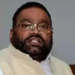 स्वामी प्रसाद मौर्य समाचार, पीलीभीत कोर्ट मामला, भगवान राम टिप्पणी विवाद, हनुमान पर बयान, एमपी एमएलए कोर्ट पीलीभीत, उत्तर प्रदेश राजनीति, धार्मिक टिप्पणी मामला, पीलीभीत समाचार, स्वामी प्रसाद मौर्य विवाद, कोर्ट सुनवाई 31 जुलाई, यूपी राजनीतिक समाचार, धार्मिक भावना आहत मामला,Swami Prasad Maurya News, Pilibhit Court Case, Ram Comment Controversy, Hanuman Remark Case, MP MLA Court Pilibhit, Uttar Pradesh Politics, Religious Remarks Case, Political News UP, Swami Prasad Maurya Controversy, Court Hearing July 31, India Political News,Swami Prasad Maurya, Pilibhit Court, Ram Controversy, Hanuman Comment, MP MLA Court, Uttar Pradesh News, Religious Dispute, Political News, Court Hearing, Pilibhit Update,#SwamiPrasadMaurya, #PilibhitNews, #UPPolitics, #CourtCase, #RamComment, #HanumanRemark, #ReligiousControversy, #PoliticalNews, #UttarPradeshNews, #MPMLACourt, #IndiaNews, #BreakingNews, #GoogleDiscover, #Pilibhit, #LegalNews,