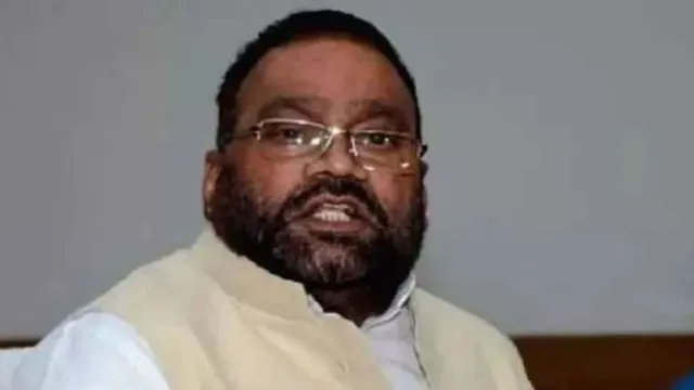 स्वामी प्रसाद मौर्य समाचार, पीलीभीत कोर्ट मामला, भगवान राम टिप्पणी विवाद, हनुमान पर बयान, एमपी एमएलए कोर्ट पीलीभीत, उत्तर प्रदेश राजनीति, धार्मिक टिप्पणी मामला, पीलीभीत समाचार, स्वामी प्रसाद मौर्य विवाद, कोर्ट सुनवाई 31 जुलाई, यूपी राजनीतिक समाचार, धार्मिक भावना आहत मामला,Swami Prasad Maurya News, Pilibhit Court Case, Ram Comment Controversy, Hanuman Remark Case, MP MLA Court Pilibhit, Uttar Pradesh Politics, Religious Remarks Case, Political News UP, Swami Prasad Maurya Controversy, Court Hearing July 31, India Political News,Swami Prasad Maurya, Pilibhit Court, Ram Controversy, Hanuman Comment, MP MLA Court, Uttar Pradesh News, Religious Dispute, Political News, Court Hearing, Pilibhit Update,#SwamiPrasadMaurya, #PilibhitNews, #UPPolitics, #CourtCase, #RamComment, #HanumanRemark, #ReligiousControversy, #PoliticalNews, #UttarPradeshNews, #MPMLACourt, #IndiaNews, #BreakingNews, #GoogleDiscover, #Pilibhit, #LegalNews,