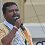 टीएमसी सांसद इस्तीफा, प्रकाश चिक बड़ाईक, ममता बनर्जी, टीएमसी संकट, पश्चिम बंगाल राजनीति, राज्यसभा सांसद इस्तीफा, तृणमूल कांग्रेस समाचार, टीएमसी बागी नेता, कांग्रेस टीएमसी विलय, बंगाल राजनीतिक संकट, ममता बनर्जी ताजा खबर, पश्चिम बंगाल न्यूज, राज्यसभा राजनीति, कोलकाता राजनीतिक समाचार,TMC MP Resignation, Prakash Chik Baraik, Mamata Banerjee News, TMC Political Crisis, West Bengal Politics, Rajya Sabha MP Resigns, Trinamool Congress News, TMC Internal Conflict, Congress TMC Merger Rumours, Bengal Political Update, Kolkata Political News, Rajya Sabha News, Indian Politics News,प्रकाश चिक बड़ाईक फोटो, ममता बनर्जी फोटो, टीएमसी सांसद इस्तीफा, राज्यसभा सदस्यता त्याग, टीएमसी संकट समाचार, बंगाल राजनीति अपडेट, तृणमूल कांग्रेस नेता, पश्चिम बंगाल राजनीतिक घटनाक्रम, संसद समाचार, राजनीतिक हलचल,Prakash Chik Baraik Photo, Mamata Banerjee Photo, TMC MP Resignation, Rajya Sabha Resignation, TMC Crisis News, West Bengal Political Update, Trinamool Congress Leader, Parliament News India, Political Developments Bengal, Indian Politics Update,TMC News, Mamata Banerjee, Prakash Chik Baraik, Rajya Sabha News, West Bengal Politics, Trinamool Congress Crisis, Political Breaking News, Congress TMC News, Parliament News, Indian Politics Update, Bengal Political Crisis,#TMC, #MamataBanerjee, #PrakashChikBaraik, #RajyaSabha, #WestBengalPolitics, #TMCCrisis, #PoliticalNews, #BreakingNews, #BengalNews, #TrinamoolCongress, #IndianPolitics, #KolkataNews, #ParliamentNews, #CongressTMC, #LatestNews, #GoogleDiscover, #NationalNews, #PoliticalUpdate, #WestBengal, #IndiaNews,