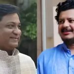 टीएमसी विधायक, तृणमूल कांग्रेस संकट, टीएमसी में बगावत, ऋतब्रत बंद्योपाध्याय, संदीपन साहा, पश्चिम बंगाल राजनीति, बंगाल विधानसभा, नेता प्रतिपक्ष, टीएमसी असंतोष, पश्चिम बंगाल समाचार, कोलकाता राजनीति, टीएमसी विवाद, बंगाल चुनाव परिणाम, राजनीतिक संकट, तृणमूल कांग्रेस खबर,TMC MLAs, Trinamool Congress Crisis, TMC Rebellion, Ritabrata Bandyopadhyay, Sandipan Saha, West Bengal Politics, Bengal Assembly News, Leader of Opposition, TMC Internal Rift, Kolkata Political News, Trinamool Congress Dispute, Bengal Election Result, Political Crisis Bengal, TMC News, West Bengal Updates,TMC MLA Meeting, West Bengal Assembly, Ritabrata Bandyopadhyay Photo, Trinamool Congress Leaders, Kolkata Political Event, Bengal Politics Image, Assembly Speaker Meeting, Political Crisis Photo, TMC Protest, MLA Group Meeting,#TMC, #TrinamoolCongress, #WestBengalPolitics, #BengalPolitics, #KolkataNews, #RitabrataBandyopadhyay, #SandipanSaha, #PoliticalCrisis, #TMCRebellion, #LeaderOfOpposition, #WestBengalNews, #AssemblyNews, #BreakingNews, #LatestNews, #HindiNews, #GoogleDiscover, #PoliticalUpdate, #BengalElection, #TMCMLAs, #IndianPolitics,