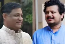 टीएमसी विधायक, तृणमूल कांग्रेस संकट, टीएमसी में बगावत, ऋतब्रत बंद्योपाध्याय, संदीपन साहा, पश्चिम बंगाल राजनीति, बंगाल विधानसभा, नेता प्रतिपक्ष, टीएमसी असंतोष, पश्चिम बंगाल समाचार, कोलकाता राजनीति, टीएमसी विवाद, बंगाल चुनाव परिणाम, राजनीतिक संकट, तृणमूल कांग्रेस खबर,TMC MLAs, Trinamool Congress Crisis, TMC Rebellion, Ritabrata Bandyopadhyay, Sandipan Saha, West Bengal Politics, Bengal Assembly News, Leader of Opposition, TMC Internal Rift, Kolkata Political News, Trinamool Congress Dispute, Bengal Election Result, Political Crisis Bengal, TMC News, West Bengal Updates,TMC MLA Meeting, West Bengal Assembly, Ritabrata Bandyopadhyay Photo, Trinamool Congress Leaders, Kolkata Political Event, Bengal Politics Image, Assembly Speaker Meeting, Political Crisis Photo, TMC Protest, MLA Group Meeting,#TMC, #TrinamoolCongress, #WestBengalPolitics, #BengalPolitics, #KolkataNews, #RitabrataBandyopadhyay, #SandipanSaha, #PoliticalCrisis, #TMCRebellion, #LeaderOfOpposition, #WestBengalNews, #AssemblyNews, #BreakingNews, #LatestNews, #HindiNews, #GoogleDiscover, #PoliticalUpdate, #BengalElection, #TMCMLAs, #IndianPolitics,