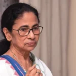 टीएमसी संकट, ममता बनर्जी, तृणमूल कांग्रेस, टीएमसी में बगावत, पश्चिम बंगाल राजनीति, ऋतब्रत बंद्योपाध्याय, संदीपन साहा, टीएमसी संगठन भंग, बंगाल विधानसभा चुनाव, तृणमूल कांग्रेस विवाद, कोलकाता राजनीति, ममता बनर्जी फैसला, टीएमसी विधायक, पश्चिम बंगाल समाचार, राजनीतिक संकट,TMC Crisis, Mamata Banerjee, Trinamool Congress, TMC Rebellion, West Bengal Politics, Ritabrata Bandyopadhyay, Sandipan Saha, TMC Committees Dissolved, Bengal Election News, Trinamool Congress Crisis, Kolkata Political News, Mamata Banerjee Decision, TMC MLAs, West Bengal News, Political Crisis India,ममता बनर्जी फोटो, टीएमसी बैठक, तृणमूल कांग्रेस कार्यालय, बंगाल राजनीति, ऋतब्रत बंद्योपाध्याय, विधायक बैठक, कोलकाता राजनीतिक घटनाक्रम, संगठनात्मक समीक्षा, टीएमसी नेता, पश्चिम बंगाल विधानसभा,Mamata Banerjee Image, TMC Meeting Photo, Trinamool Congress Office, West Bengal Politics Image, Ritabrata Bandyopadhyay Photo, MLA Meeting, Kolkata Political Event, TMC Leadership Meeting, Bengal Assembly News, Political Crisis Photo,#TMC, #MamataBanerjee, #TrinamoolCongress, #WestBengalPolitics, #BengalPolitics, #TMCrisis, #PoliticalCrisis, #RitabrataBandyopadhyay, #SandipanSaha, #KolkataNews, #WestBengalNews, #AssemblyPolitics, #BreakingNews, #LatestNews, #HindiNews, #PoliticalUpdate, #GoogleDiscover, #IndianPolitics, #TMCMLAs, #Mamata,