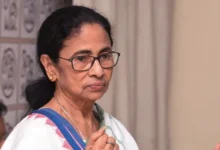 टीएमसी संकट, ममता बनर्जी, तृणमूल कांग्रेस, टीएमसी में बगावत, पश्चिम बंगाल राजनीति, ऋतब्रत बंद्योपाध्याय, संदीपन साहा, टीएमसी संगठन भंग, बंगाल विधानसभा चुनाव, तृणमूल कांग्रेस विवाद, कोलकाता राजनीति, ममता बनर्जी फैसला, टीएमसी विधायक, पश्चिम बंगाल समाचार, राजनीतिक संकट,TMC Crisis, Mamata Banerjee, Trinamool Congress, TMC Rebellion, West Bengal Politics, Ritabrata Bandyopadhyay, Sandipan Saha, TMC Committees Dissolved, Bengal Election News, Trinamool Congress Crisis, Kolkata Political News, Mamata Banerjee Decision, TMC MLAs, West Bengal News, Political Crisis India,ममता बनर्जी फोटो, टीएमसी बैठक, तृणमूल कांग्रेस कार्यालय, बंगाल राजनीति, ऋतब्रत बंद्योपाध्याय, विधायक बैठक, कोलकाता राजनीतिक घटनाक्रम, संगठनात्मक समीक्षा, टीएमसी नेता, पश्चिम बंगाल विधानसभा,Mamata Banerjee Image, TMC Meeting Photo, Trinamool Congress Office, West Bengal Politics Image, Ritabrata Bandyopadhyay Photo, MLA Meeting, Kolkata Political Event, TMC Leadership Meeting, Bengal Assembly News, Political Crisis Photo,#TMC, #MamataBanerjee, #TrinamoolCongress, #WestBengalPolitics, #BengalPolitics, #TMCrisis, #PoliticalCrisis, #RitabrataBandyopadhyay, #SandipanSaha, #KolkataNews, #WestBengalNews, #AssemblyPolitics, #BreakingNews, #LatestNews, #HindiNews, #PoliticalUpdate, #GoogleDiscover, #IndianPolitics, #TMCMLAs, #Mamata,