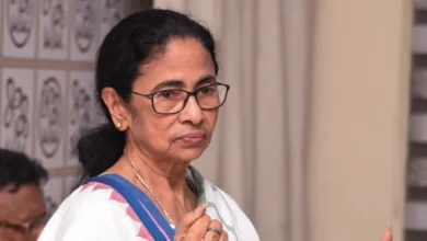 टीएमसी संकट, ममता बनर्जी, तृणमूल कांग्रेस, टीएमसी में बगावत, पश्चिम बंगाल राजनीति, ऋतब्रत बंद्योपाध्याय, संदीपन साहा, टीएमसी संगठन भंग, बंगाल विधानसभा चुनाव, तृणमूल कांग्रेस विवाद, कोलकाता राजनीति, ममता बनर्जी फैसला, टीएमसी विधायक, पश्चिम बंगाल समाचार, राजनीतिक संकट,TMC Crisis, Mamata Banerjee, Trinamool Congress, TMC Rebellion, West Bengal Politics, Ritabrata Bandyopadhyay, Sandipan Saha, TMC Committees Dissolved, Bengal Election News, Trinamool Congress Crisis, Kolkata Political News, Mamata Banerjee Decision, TMC MLAs, West Bengal News, Political Crisis India,ममता बनर्जी फोटो, टीएमसी बैठक, तृणमूल कांग्रेस कार्यालय, बंगाल राजनीति, ऋतब्रत बंद्योपाध्याय, विधायक बैठक, कोलकाता राजनीतिक घटनाक्रम, संगठनात्मक समीक्षा, टीएमसी नेता, पश्चिम बंगाल विधानसभा,Mamata Banerjee Image, TMC Meeting Photo, Trinamool Congress Office, West Bengal Politics Image, Ritabrata Bandyopadhyay Photo, MLA Meeting, Kolkata Political Event, TMC Leadership Meeting, Bengal Assembly News, Political Crisis Photo,#TMC, #MamataBanerjee, #TrinamoolCongress, #WestBengalPolitics, #BengalPolitics, #TMCrisis, #PoliticalCrisis, #RitabrataBandyopadhyay, #SandipanSaha, #KolkataNews, #WestBengalNews, #AssemblyPolitics, #BreakingNews, #LatestNews, #HindiNews, #PoliticalUpdate, #GoogleDiscover, #IndianPolitics, #TMCMLAs, #Mamata,
