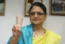 #TMCRebels, #KakoliGhosh, #NDA, #ModiGovernment, #BJP, #LokSabha, #ParliamentNews, #PoliticalNews, #WestBengalPolitics, #CabinetExpansion, #NationalPolitics, #DelhiNews, #IndiaPolitics, #NDA312, #BreakingNews,TMC Rebel Group Support NDA, Kakoli Ghosh Dastidar News, NDA Majority 2026, Modi Government Latest News, Lok Sabha Political Update, Parliament News India, BJP Alliance Politics, TMC Split News, West Bengal Political Crisis, Cabinet Expansion Modi Government,Kakoli Ghosh Photo, TMC Rebel Group, NDA Alliance, Modi Government Support, Parliament House India, Lok Sabha MPs, BJP Allies, Political Development India, New Delhi Politics, Cabinet Expansion News,काकोली घोष फोटो, टीएमसी बागी गुट, मोदी सरकार समर्थन, NDA गठबंधन, संसद भवन, लोकसभा सांसद, भाजपा सहयोगी दल, नई दिल्ली राजनीति, केंद्र सरकार बैठक, राजनीतिक घटनाक्रम,TMC Rebel MPs, Kakoli Ghosh Dastidar, NDA Government, Modi Government, TMC Rebellion, Lok Sabha Politics, Parliament News, Cabinet Expansion, BJP Alliance, National Politics India, New Delhi Political News, NDA Strength, Kakoli Ghosh News, NDA Majority, Indian Political Updates,टीएमसी बागी सांसद, काकोली घोष दस्तीदार, NDA सरकार, मोदी सरकार, टीएमसी बगावत, लोकसभा राजनीति, संसद समाचार, केंद्र सरकार, मंत्रिमंडल विस्तार, भाजपा गठबंधन, पश्चिम बंगाल राजनीति, नई दिल्ली राजनीतिक खबर, राष्ट्रीय राजनीति समाचार, NDA 312 सांसद, काकोली घोष न्यूज,