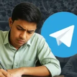 टेलीग्राम बैन भारत, NEET UG 2026, नीट री एग्जाम, टेलीग्राम प्रतिबंध, केंद्र सरकार फैसला, आईटी एक्ट 69A, NTA अपडेट, नीट परीक्षा सुरक्षा, पेपर लीक रोकथाम, टेलीग्राम एक्सेस बंद, शिक्षा समाचार, राष्ट्रीय समाचार, नई दिल्ली खबर, परीक्षा सुरक्षा व्यवस्था, डिजिटल प्लेटफॉर्म निगरानी,Telegram Ban India, NEET UG 2026, NEET Re Exam 2026, Telegram Restriction India, IT Act 69A, NTA Notification, NEET Exam Security, Paper Leak Prevention, Telegram Access Blocked, Education News India, National News, New Delhi News, Telegram Editing Feature Disabled, Exam Integrity Measures,टेलीग्राम ऐप, NEET परीक्षा, NTA, केंद्र सरकार, आईटी मंत्रालय, परीक्षा सुरक्षा, पेपर लीक जांच, डिजिटल निगरानी, राष्ट्रीय परीक्षा, शिक्षा विभाग,Telegram App, NEET Exam, NTA India, Central Government, Ministry of Electronics and IT, Exam Security, Paper Leak Investigation, Digital Monitoring, National Testing Agency, Education News,NEET UG 2026, Telegram Ban India, Telegram Restriction, NTA News, NEET Re Exam, Paper Leak News, Education News India, Central Government Decision, IT Act 69A, New Delhi News, Telegram Update, Competitive Exam News, National News, India Education Update,#NEETUG2026, #TelegramBan, #TelegramIndia, #NEETExam, #NTA, #EducationNews, #PaperLeak, #ExamSecurity, #ITAct69A, #NationalNews, #BreakingNews, #TelegramUpdate, #NEETReExam, #IndiaNews, #GovernmentDecision, #CompetitiveExams, #NewDelhiNews, #DigitalSecurity, #EducationUpdate,