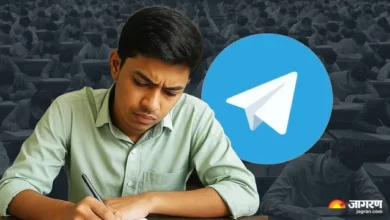 टेलीग्राम बैन भारत, NEET UG 2026, नीट री एग्जाम, टेलीग्राम प्रतिबंध, केंद्र सरकार फैसला, आईटी एक्ट 69A, NTA अपडेट, नीट परीक्षा सुरक्षा, पेपर लीक रोकथाम, टेलीग्राम एक्सेस बंद, शिक्षा समाचार, राष्ट्रीय समाचार, नई दिल्ली खबर, परीक्षा सुरक्षा व्यवस्था, डिजिटल प्लेटफॉर्म निगरानी,Telegram Ban India, NEET UG 2026, NEET Re Exam 2026, Telegram Restriction India, IT Act 69A, NTA Notification, NEET Exam Security, Paper Leak Prevention, Telegram Access Blocked, Education News India, National News, New Delhi News, Telegram Editing Feature Disabled, Exam Integrity Measures,टेलीग्राम ऐप, NEET परीक्षा, NTA, केंद्र सरकार, आईटी मंत्रालय, परीक्षा सुरक्षा, पेपर लीक जांच, डिजिटल निगरानी, राष्ट्रीय परीक्षा, शिक्षा विभाग,Telegram App, NEET Exam, NTA India, Central Government, Ministry of Electronics and IT, Exam Security, Paper Leak Investigation, Digital Monitoring, National Testing Agency, Education News,NEET UG 2026, Telegram Ban India, Telegram Restriction, NTA News, NEET Re Exam, Paper Leak News, Education News India, Central Government Decision, IT Act 69A, New Delhi News, Telegram Update, Competitive Exam News, National News, India Education Update,#NEETUG2026, #TelegramBan, #TelegramIndia, #NEETExam, #NTA, #EducationNews, #PaperLeak, #ExamSecurity, #ITAct69A, #NationalNews, #BreakingNews, #TelegramUpdate, #NEETReExam, #IndiaNews, #GovernmentDecision, #CompetitiveExams, #NewDelhiNews, #DigitalSecurity, #EducationUpdate,