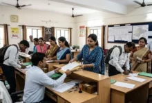 UP Teacher Transfer 2026, Inter District Teacher Transfer UP, Basic Education Council UP, UP Basic Teacher Transfer News, BSA Transfer Application, Uttar Pradesh Teacher Transfer, Teacher Posting UP, Disabled Teacher Transfer, Serious Illness Teacher Transfer, UP Education Department News, Lucknow Education News, Teacher Transfer Guidelines UP,यूपी शिक्षक तबादला, बेसिक शिक्षा परिषद, शिक्षक आवेदन, बीएसए कार्यालय, लखनऊ शिक्षा विभाग, दिव्यांग शिक्षक, परिषदीय विद्यालय शिक्षक, शिक्षक स्थानांतरण प्रक्रिया, यूपी शिक्षा समाचार, शिक्षक ट्रांसफर 2026,UP Basic Teacher, Teacher Transfer Process, BSA Office UP, Basic Education Council, Inter District Transfer, Government School Teacher UP, Teacher Transfer Application, Education Department UP, Lucknow Teacher News, UP Teacher Transfer Update,#UPTeacherTransfer2026, #BasicEducationUP, #TeacherTransferNews, #UPEducationDepartment, #InterDistrictTransfer, #BSA, #LucknowNews, #UPTeachers, #EducationNews, #TeacherTransferUpdate, #UttarPradeshNews, #SchoolEducation, #BasicShikshaParishad, #TeacherPosting, #GovernmentTeachers,