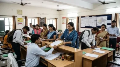 UP Teacher Transfer 2026, Inter District Teacher Transfer UP, Basic Education Council UP, UP Basic Teacher Transfer News, BSA Transfer Application, Uttar Pradesh Teacher Transfer, Teacher Posting UP, Disabled Teacher Transfer, Serious Illness Teacher Transfer, UP Education Department News, Lucknow Education News, Teacher Transfer Guidelines UP,यूपी शिक्षक तबादला, बेसिक शिक्षा परिषद, शिक्षक आवेदन, बीएसए कार्यालय, लखनऊ शिक्षा विभाग, दिव्यांग शिक्षक, परिषदीय विद्यालय शिक्षक, शिक्षक स्थानांतरण प्रक्रिया, यूपी शिक्षा समाचार, शिक्षक ट्रांसफर 2026,UP Basic Teacher, Teacher Transfer Process, BSA Office UP, Basic Education Council, Inter District Transfer, Government School Teacher UP, Teacher Transfer Application, Education Department UP, Lucknow Teacher News, UP Teacher Transfer Update,#UPTeacherTransfer2026, #BasicEducationUP, #TeacherTransferNews, #UPEducationDepartment, #InterDistrictTransfer, #BSA, #LucknowNews, #UPTeachers, #EducationNews, #TeacherTransferUpdate, #UttarPradeshNews, #SchoolEducation, #BasicShikshaParishad, #TeacherPosting, #GovernmentTeachers,